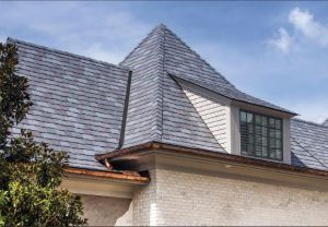 composite roofing shingles