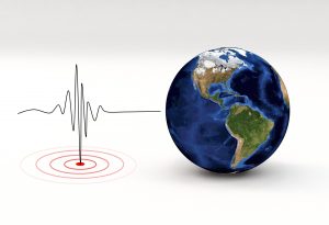 earthquake engineering